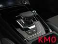 Audi Q5 sportback 40 2.0 tdi mhev 12v identity black quatt Zwart - thumbnail 14