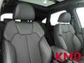 Audi Q5 sportback 40 2.0 tdi mhev 12v identity black quatt Zwart - thumbnail 6