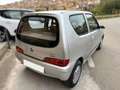 Fiat Seicento 1.1 Grigio - thumbnail 4