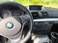 BMW 120 120i Cabrio mit neuer Steuerkette für 3200€ Schwarz - thumbnail 5
