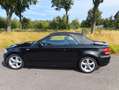BMW 120 120i Cabrio mit neuer Steuerkette für 3200€ Schwarz - thumbnail 3