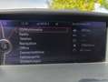 BMW 120 120i Cabrio mit neuer Steuerkette für 3200€ Schwarz - thumbnail 8