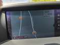 BMW 120 120i Cabrio mit neuer Steuerkette für 3200€ Schwarz - thumbnail 9