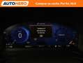 Ford Puma 1.0 EcoBoost Mild-Hybrid ST-Line Gris - thumbnail 26