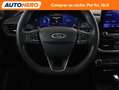 Ford Puma 1.0 EcoBoost Mild-Hybrid ST-Line Gris - thumbnail 25