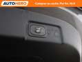 Ford Puma 1.0 EcoBoost Mild-Hybrid ST-Line Gris - thumbnail 36
