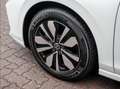 Volkswagen Golf 2.0 tdi Life 115cv dsg Bianco - thumbnail 4