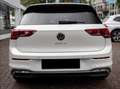Volkswagen Golf 2.0 tdi Life 115cv dsg Bianco - thumbnail 3