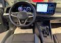 Volkswagen Golf 2.0 tdi Life 115cv dsg Grau - thumbnail 6
