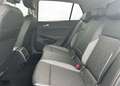 Volkswagen Golf 2.0 tdi Life 115cv dsg Grau - thumbnail 11