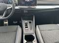 Volkswagen Golf 2.0 tdi Life 115cv dsg Grau - thumbnail 10