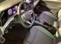 Volkswagen Golf 2.0 tdi Life 115cv dsg Bianco - thumbnail 7