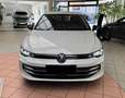 Volkswagen Golf 2.0 tdi Life 115cv dsg Bianco - thumbnail 5