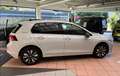 Volkswagen Golf 2.0 tdi Life 115cv dsg Bianco - thumbnail 6