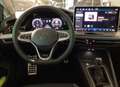 Volkswagen Golf 2.0 tdi Life 115cv dsg Bianco - thumbnail 8
