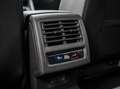 Volkswagen Golf 2.0 tdi Life 115cv dsg Bianco - thumbnail 9