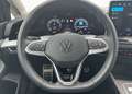 Volkswagen Golf 2.0 tdi Life 115cv dsg Grau - thumbnail 12