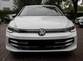 Volkswagen Golf 2.0 tdi Life 115cv dsg Bianco - thumbnail 1