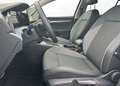 Volkswagen Golf 2.0 tdi Life 115cv dsg Grau - thumbnail 13