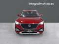 MG HS 1.5T-GDI PHEV Luxury Rojo - thumbnail 2