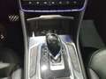 MG HS 1.5T-GDI PHEV Luxury Rojo - thumbnail 18