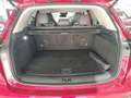 MG HS 1.5T-GDI PHEV Luxury Rojo - thumbnail 30