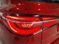 MG HS 1.5T-GDI PHEV Luxury Rojo - thumbnail 28