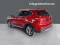 MG HS 1.5T-GDI PHEV Luxury Rojo - thumbnail 4