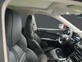 MG HS 1.5T-GDI PHEV Luxury Rojo - thumbnail 9