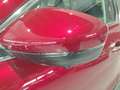 MG HS 1.5T-GDI PHEV Luxury Rojo - thumbnail 31