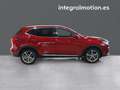 MG HS 1.5T-GDI PHEV Luxury Rojo - thumbnail 26