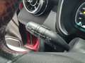 MG HS 1.5T-GDI PHEV Luxury Rojo - thumbnail 14