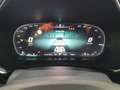 MG HS 1.5T-GDI PHEV Luxury Rojo - thumbnail 8