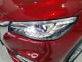 MG HS 1.5T-GDI PHEV Luxury Rojo - thumbnail 27