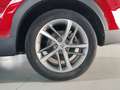 MG HS 1.5T-GDI PHEV Luxury Rojo - thumbnail 29