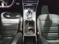 MG HS 1.5T-GDI PHEV Luxury Rojo - thumbnail 22