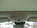 MG HS 1.5T-GDI PHEV Luxury Rojo - thumbnail 19