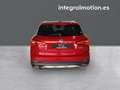 MG HS 1.5T-GDI PHEV Luxury Rojo - thumbnail 25