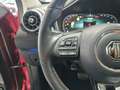MG HS 1.5T-GDI PHEV Luxury Rojo - thumbnail 12