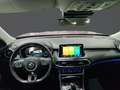 MG HS 1.5T-GDI PHEV Luxury Rojo - thumbnail 7