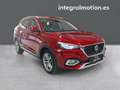 MG HS 1.5T-GDI PHEV Luxury Rojo - thumbnail 3