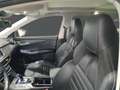 MG HS 1.5T-GDI PHEV Luxury Rojo - thumbnail 6