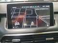 MG HS 1.5T-GDI PHEV Luxury Rojo - thumbnail 15