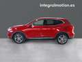 MG HS 1.5T-GDI PHEV Luxury Rojo - thumbnail 24