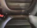MG HS 1.5T-GDI PHEV Luxury Rojo - thumbnail 23