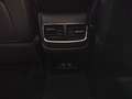 MG HS 1.5T-GDI PHEV Luxury Rojo - thumbnail 21
