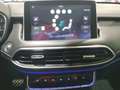 MG HS 1.5T-GDI PHEV Luxury Rojo - thumbnail 17