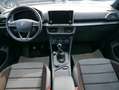 SEAT Tarraco 1.5 TSI ACT EXCELLENCE* ACC * 19 ZOLL * NAVI * VOL Grijs - thumbnail 11