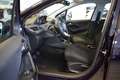 Peugeot 208 Signature PANO/KLIMAAUT/TOUCH/1.HAND Blau - thumbnail 14