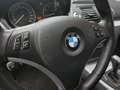 BMW 120 1-serie 120i High Executive | AUTOMAAT | LEDEREN I Šedá - thumbnail 7